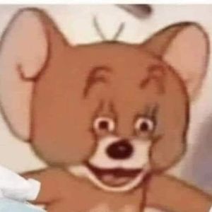 Meet your Posher, Wyatt